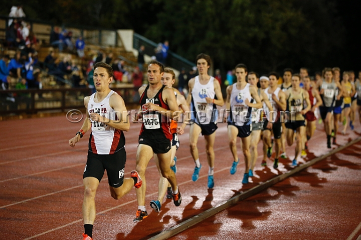 2014SIfriOpen-226.JPG - Apr 4-5, 2014; Stanford, CA, USA; the Stanford Track and Field Invitational.